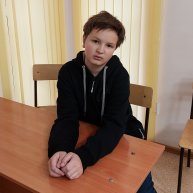 Иконка канала TecnoBAZ