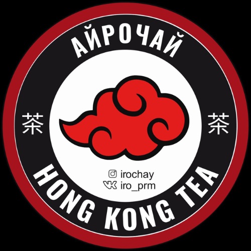 Иконка канала АЙРОЧАЙ 59