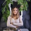 Иконка канала margo_gyunter