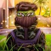 Иконка канала Kunenko