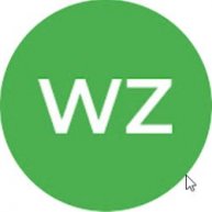 Иконка канала Wazzup 24