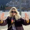 Иконка канала julakern