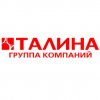 Иконка канала GK_TALINA