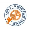 Иконка канала Центр В.И. Сидоровой
