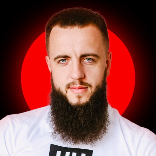Аватар
