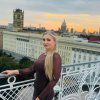 Иконка канала Lyola