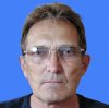 Иконка канала Евгений Пивоваров