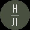 Иконка канала Новое Летово