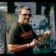 Иконка канала Андрей Корявый