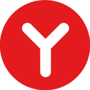 Иконка канала Обучение Yamaguchi