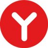 Иконка канала Обучение Yamaguchi
