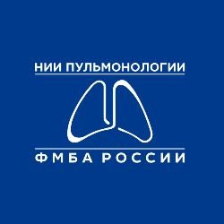 Иконка канала НИИ пульмонологии