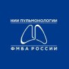 Иконка канала НИИ пульмонологии