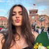 Иконка канала OKSII
