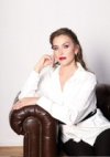 Иконка канала Наталья Ильина pro жизнь сетевика