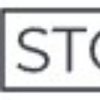 Иконка канала STOLPROM