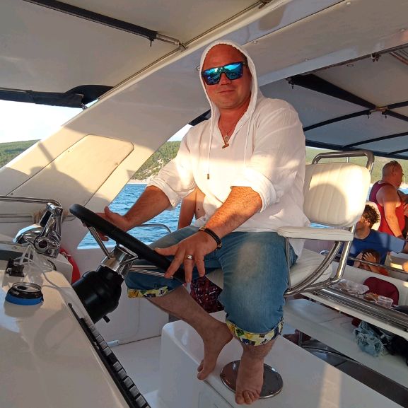 Иконка канала channel47569438