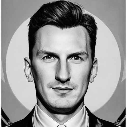 Иконка канала Abramov.art