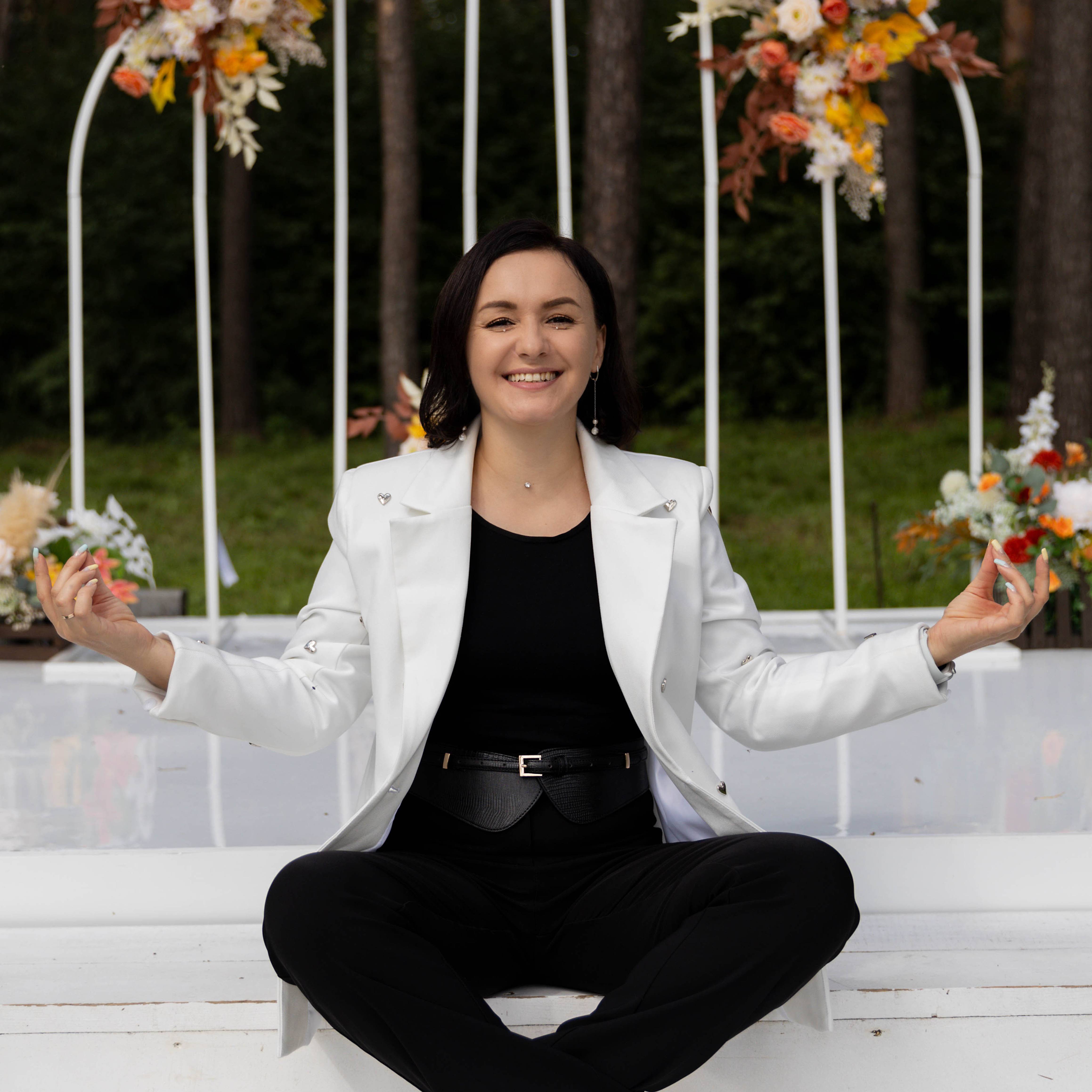 Иконка канала anna_semina_veding