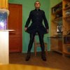 Иконка канала Студия Мечта