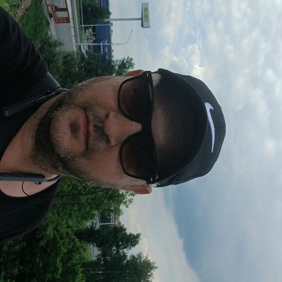Иконка канала evgen_UFA