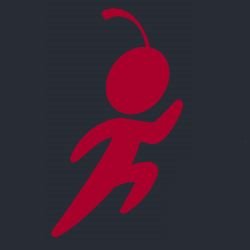 Иконка канала Квесты и тимбилдинги