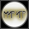 Иконка канала Мир Игр 4К с Алексеем Киселевым
