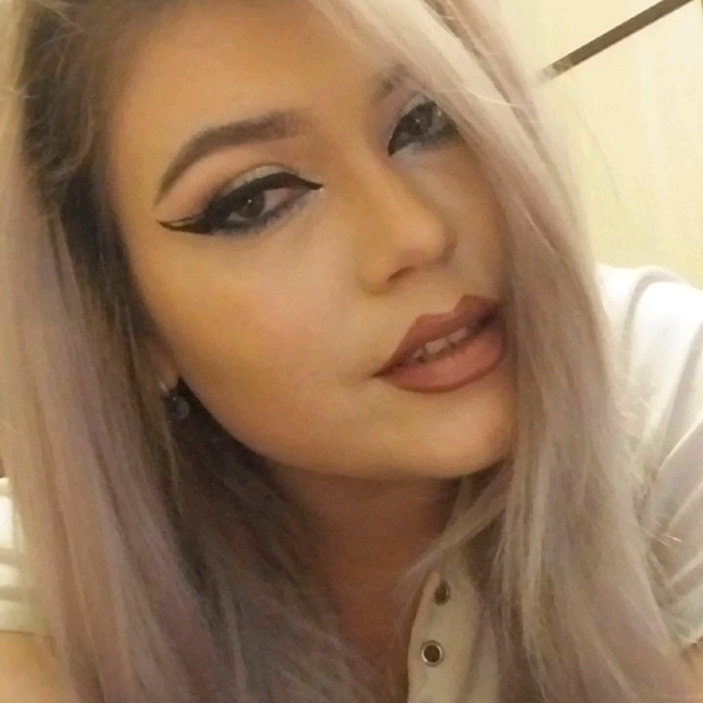 Иконка канала Jeanette Rus