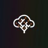 Иконка канала immers.cloud