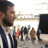 Иконка канала Взгляд на кино
