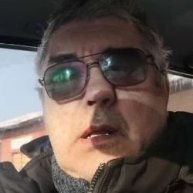 Иконка канала Aнди Фейлов