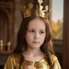 Иконка канала СОФИЯ ПРЕМУДРАЯ