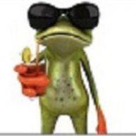 Иконка канала Прошедшее время