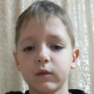 Иконка канала Богданчик play