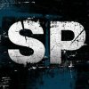 Иконка канала SergoPlay