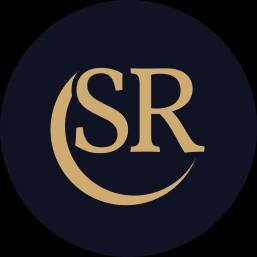 Иконка канала Sellin Realty