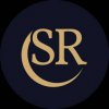 Иконка канала Sellin Realty