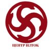 Иконка канала Центр регрессионного поиска наследие предков Изток