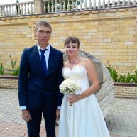 Иконка канала Михаил и Вера