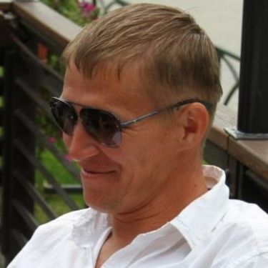 Иконка канала OneMillionDollarHomepage_ru