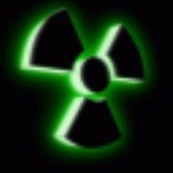 Иконка канала dimakazantip