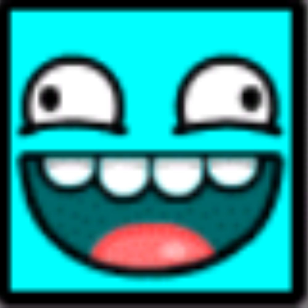 Иконка канала $KENTIK$10 play