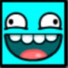 Иконка канала $KENTIK$10 play