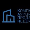 Иконка канала КАПН.РФ