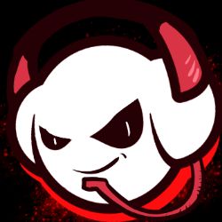 Иконка канала Gamer_Undercover