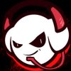 Иконка канала Gamer_Undercover