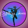 Иконка канала dance_mikaje