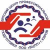 Иконка канала ВЦПП г.Киров
