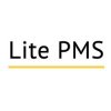 Иконка канала Lite PMS