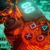 Иконка канала Cuan_play
